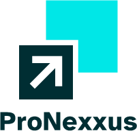 ProNexxus – Coaching professionnel certifié RNCP